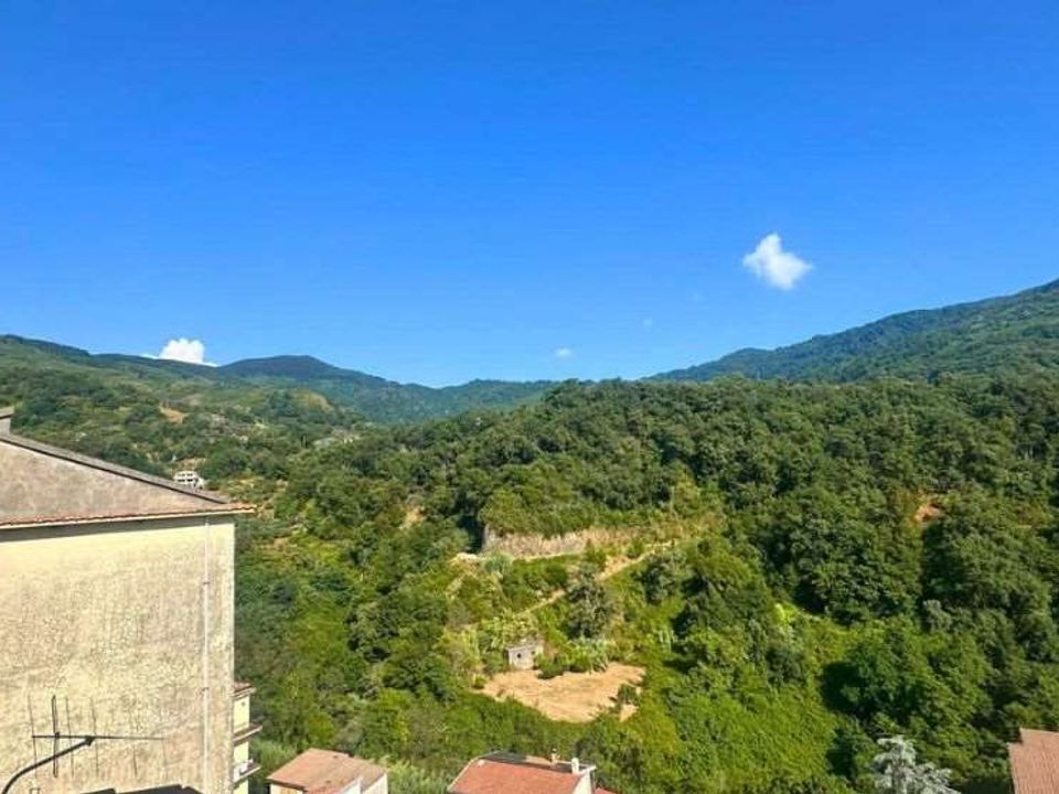 Apartament a Sangineto, Cosenza - foto 2