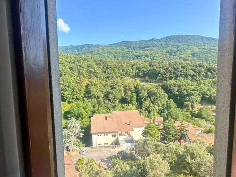 Apartament a Sangineto, Cosenza - foto 3