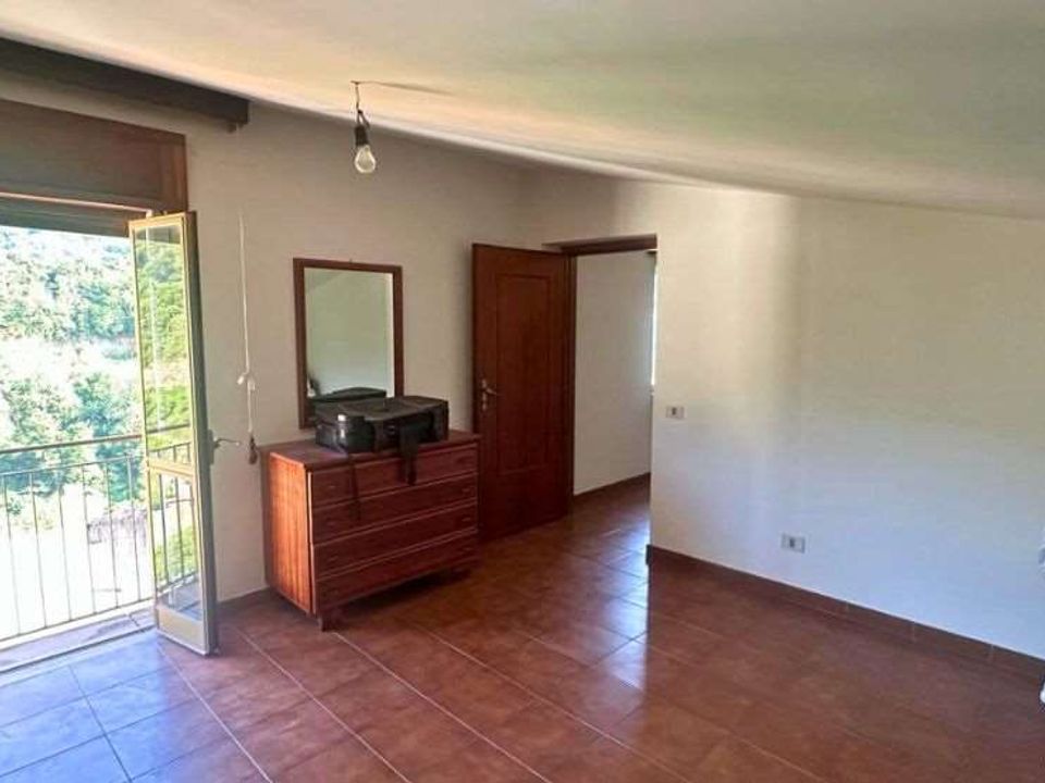 Apartament a Sangineto, Cosenza - foto 4