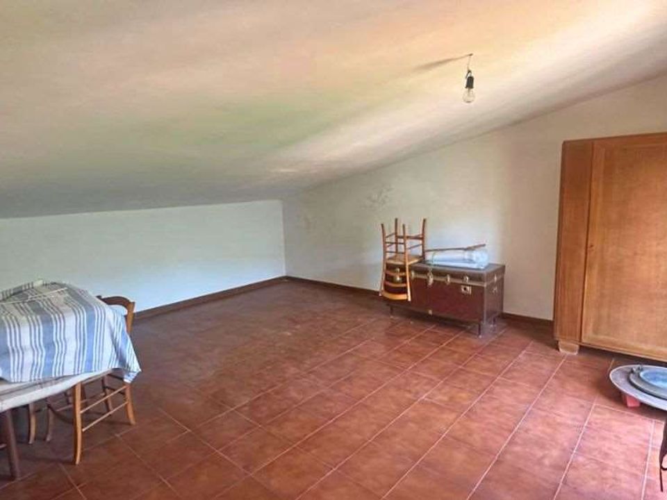 Apartament a Sangineto, Cosenza - foto 5