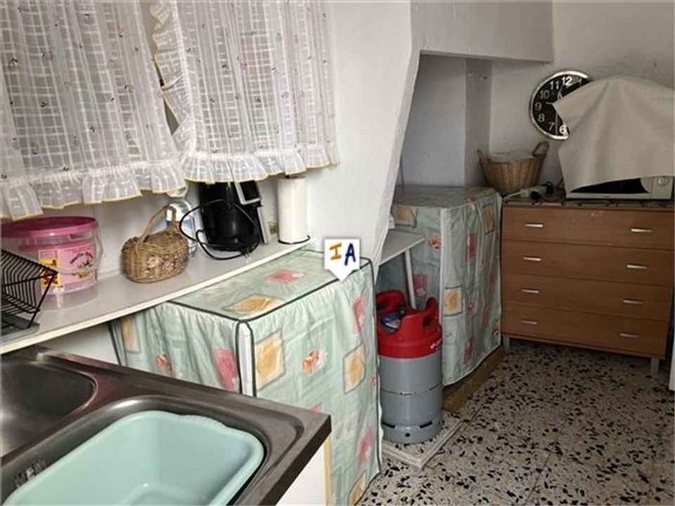 Casa de pueblo en Luque, Cordoba - foto 5