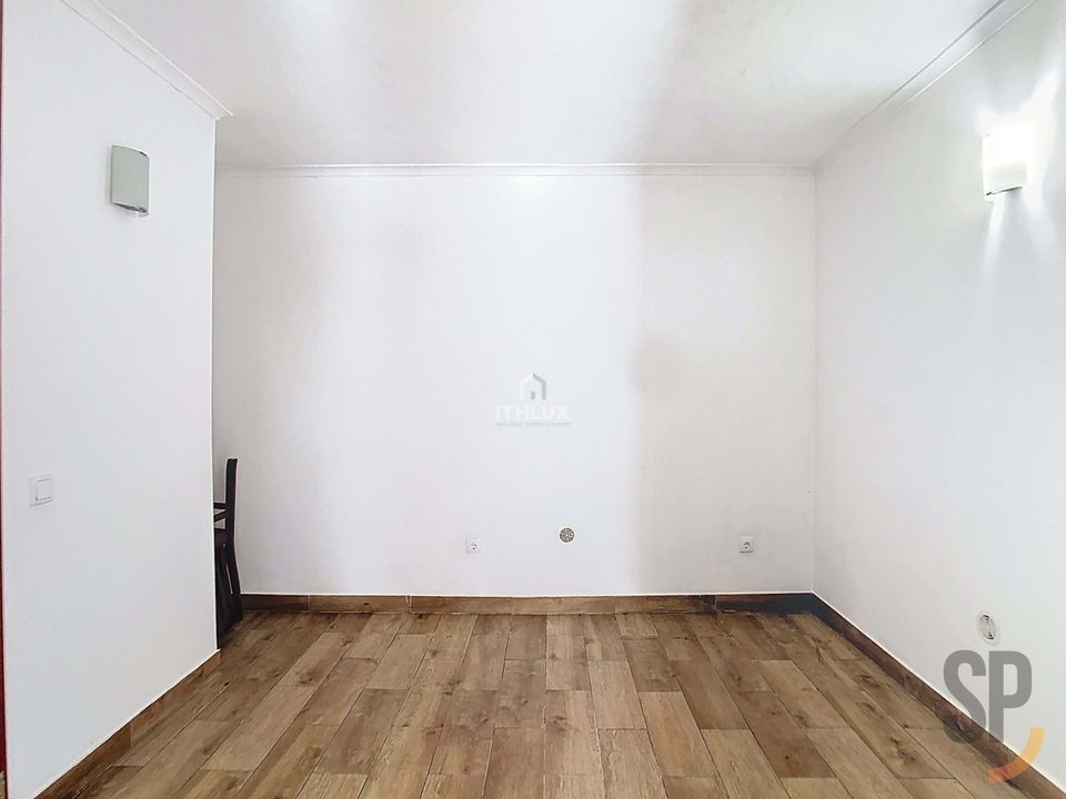 Villa i Elvas, Portalegre - bilde 2
