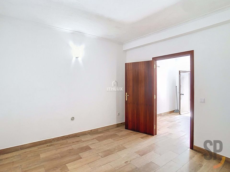 Villa i Elvas, Portalegre - bilde 5