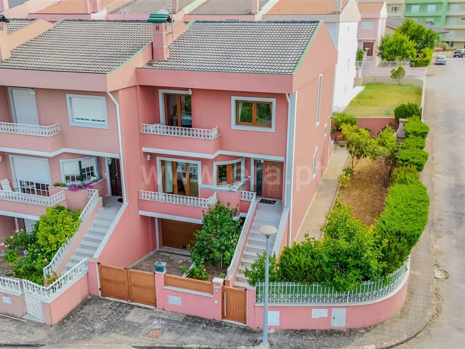 Landsbyhus i Chaves, Vila Real - foto 2