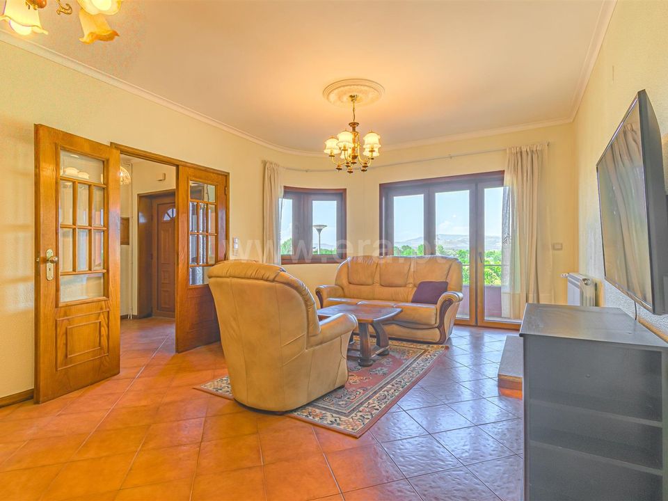 Landsbyhus i Chaves, Vila Real - foto 1