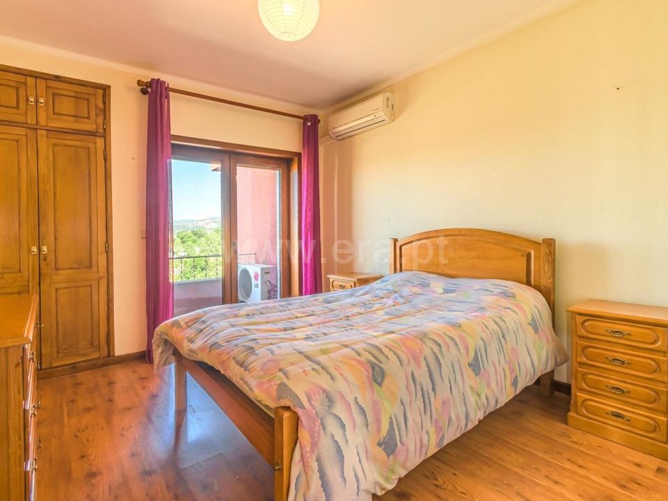 Landsbyhus i Chaves, Vila Real - foto 5