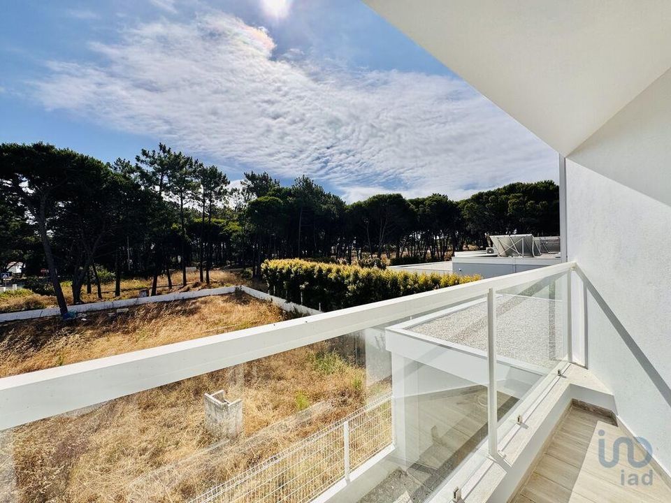Byhus i Sesimbra, Setubal - foto 2