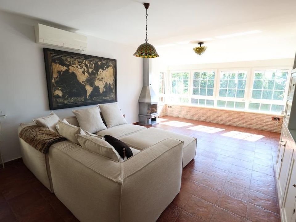 Villa i Villamartin, Alicante - foto 5