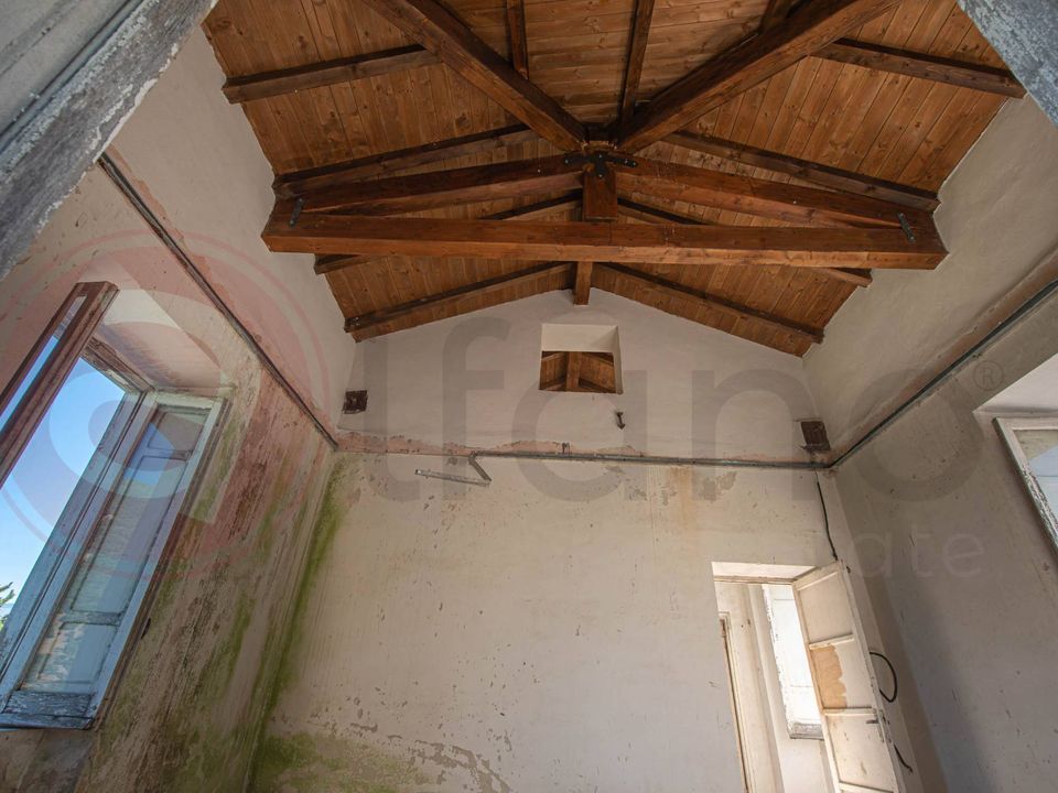 Erhvervsejendom i Atina, Frosinone - foto 2