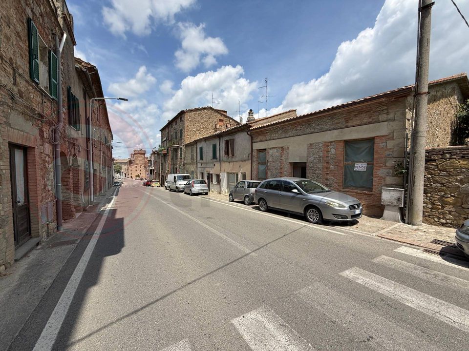 Villa i Ficulle, Terni - foto 1
