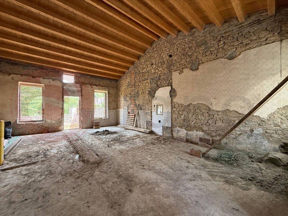 Villa i Ficulle, Terni - foto 2