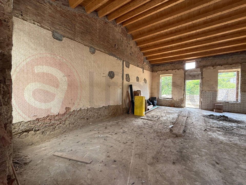 Villa i Ficulle, Terni - foto 4