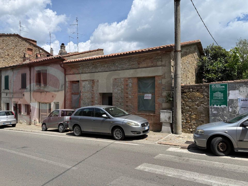 Villa i Ficulle, Terni - foto 5