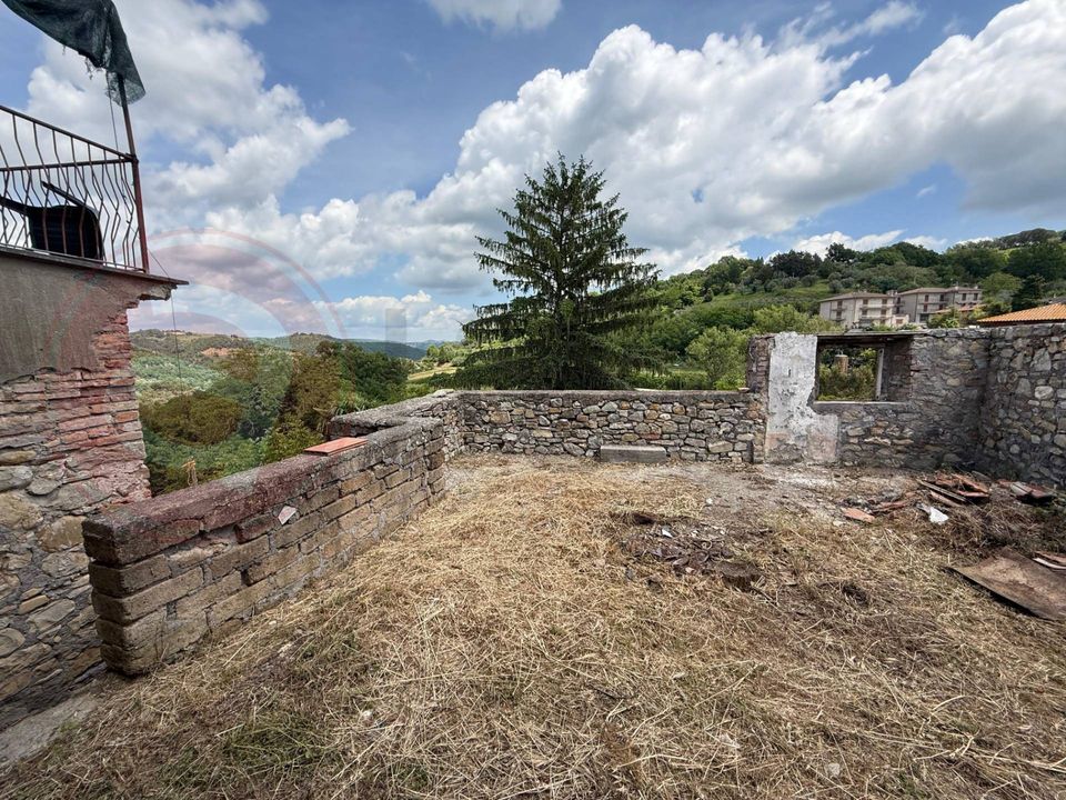 Villa i Ficulle, Terni - foto 3