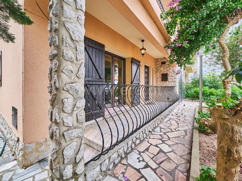 Landsbyhus i Palmela, Setubal - foto 3