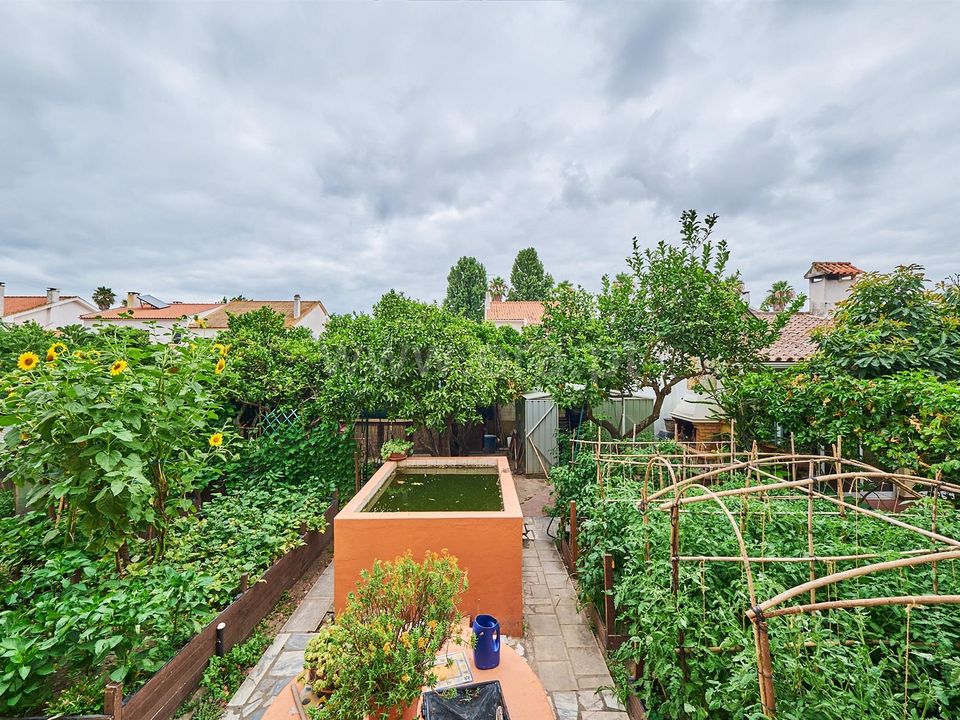 Landsbyhus i Palmela, Setubal - foto 5