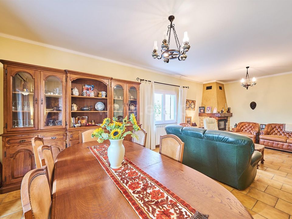 Landsbyhus i Palmela, Setubal - foto 1