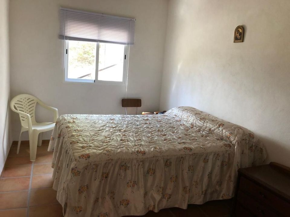 Landejendom i Durcal, Granada - foto 3