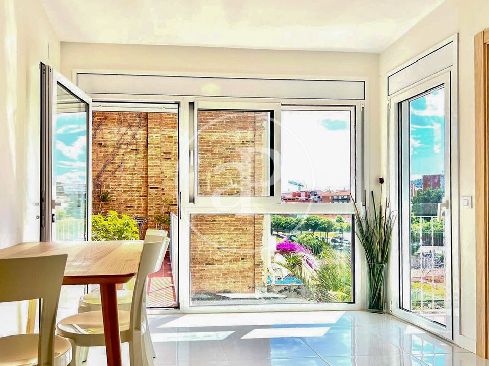 Villa i Barcelona, Barcelona - foto 4