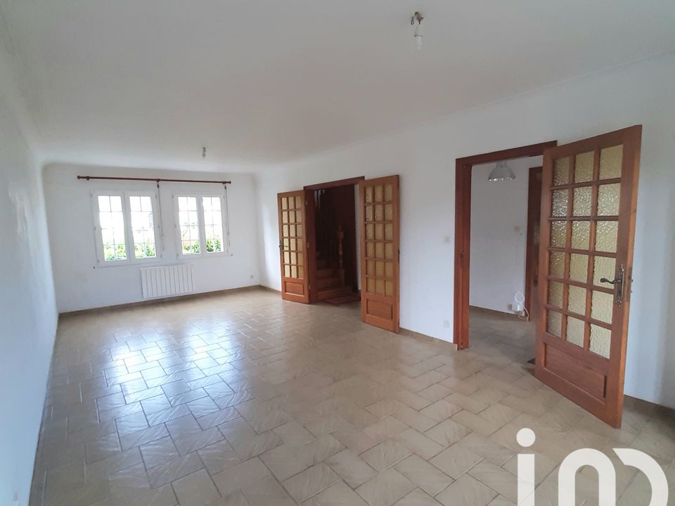 Villa en Carhaix-Plouguer, Finistere - foto 2