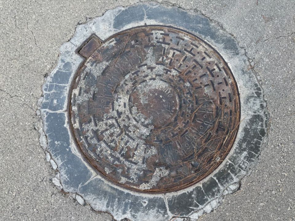 Helårsgrund i Benissa, Alicante - foto 5