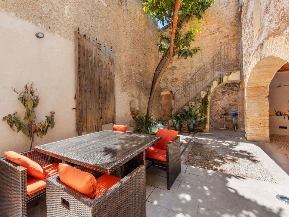 Villa i Arta, Mallorca - foto 2