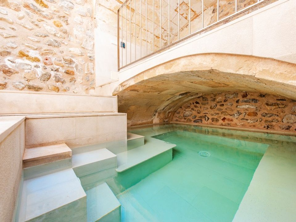 Villa i Arta, Mallorca - foto 3