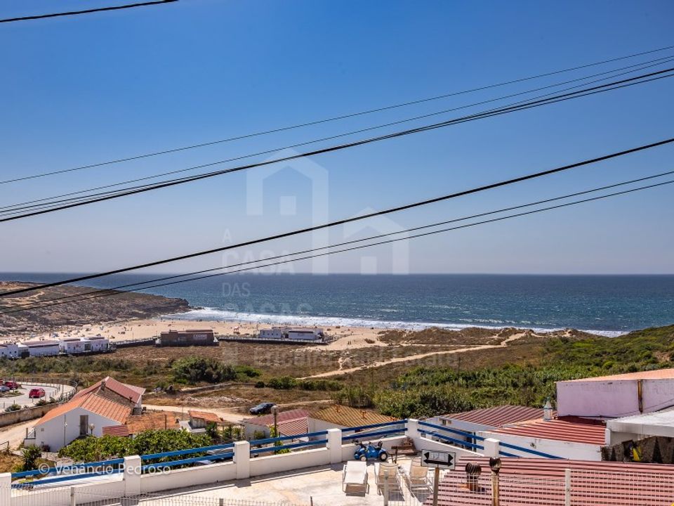 Villa i Ericeira, Lisbon - foto 1