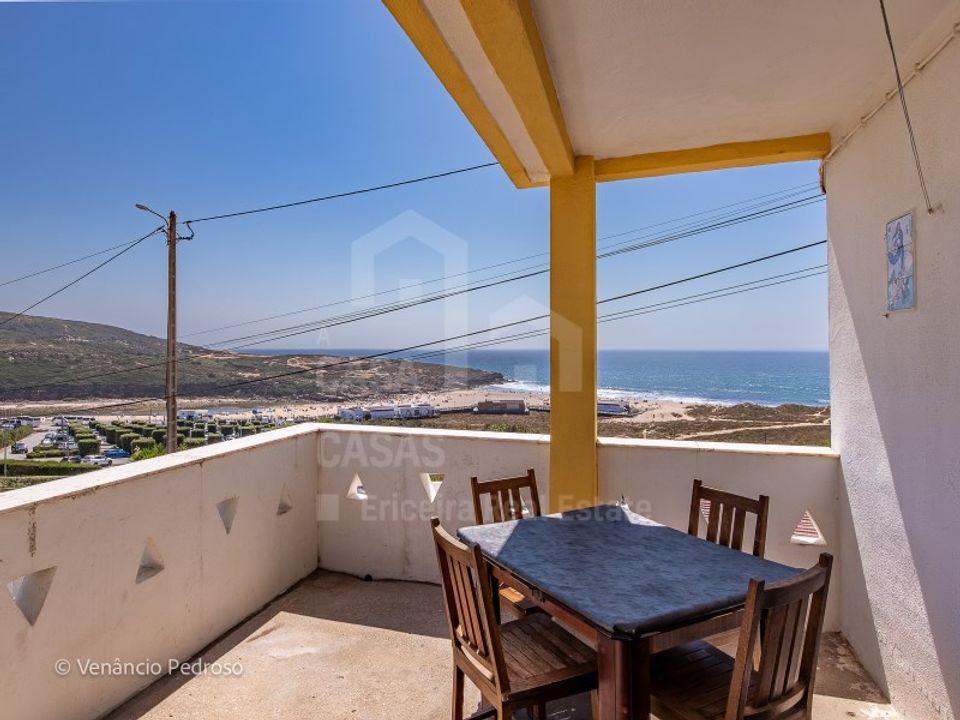 Villa i Ericeira, Lisbon - foto 3