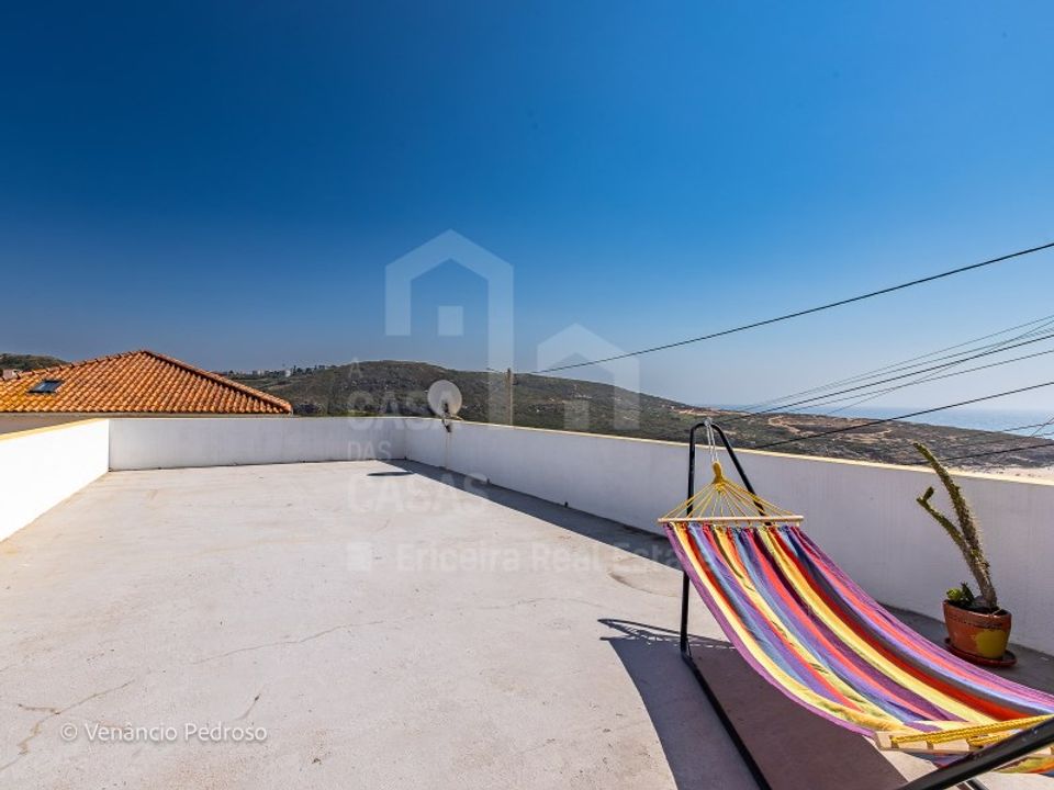 Villa i Ericeira, Lisbon - foto 4