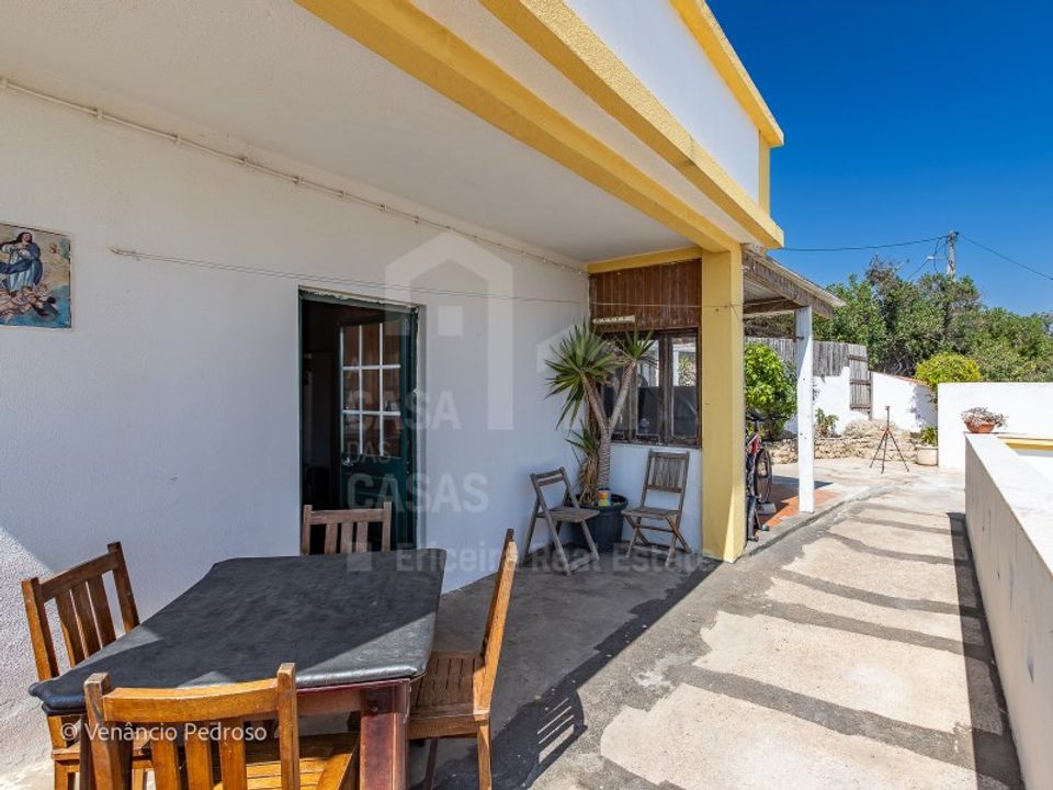 Villa i Ericeira, Lisbon - foto 5