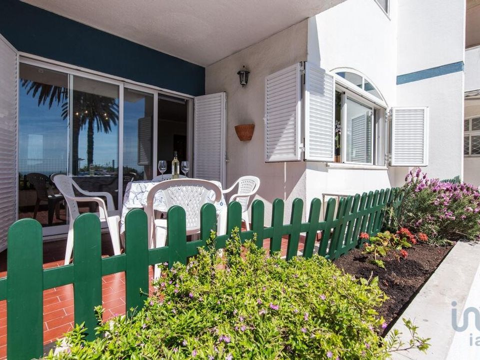 Apartamento en Cascais, Lisbon - foto 1