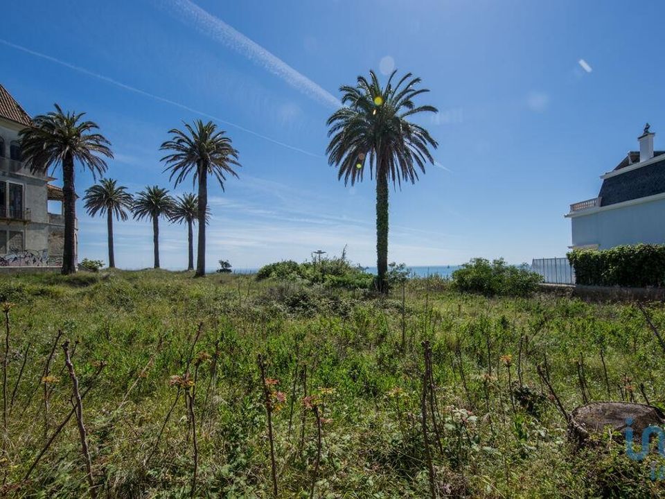 Apartamento en Cascais, Lisbon - foto 4