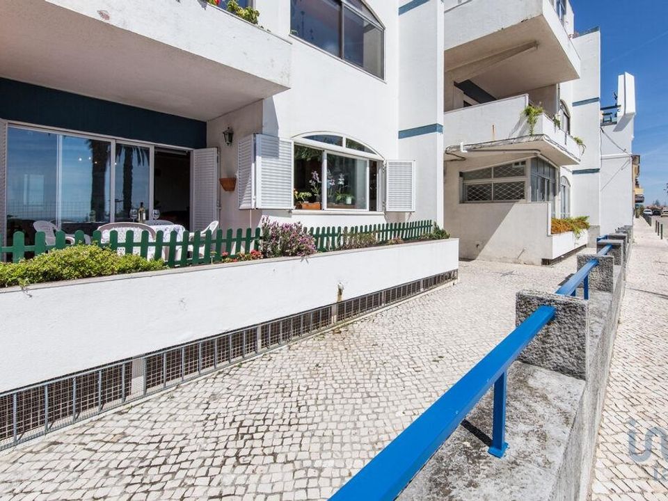 Apartamento en Cascais, Lisbon - foto 5
