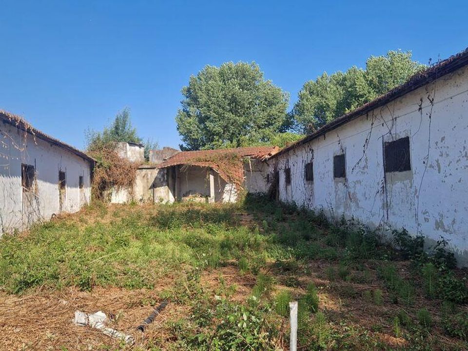 Byhus i Batalha, Leiria - foto 5