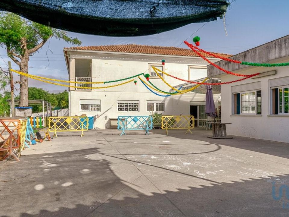 Rekkehus i Leiria, Leiria - bilde 2