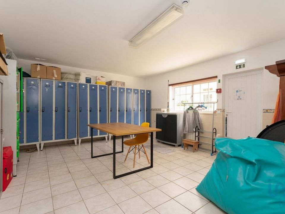 Rekkehus i Leiria, Leiria - bilde 4