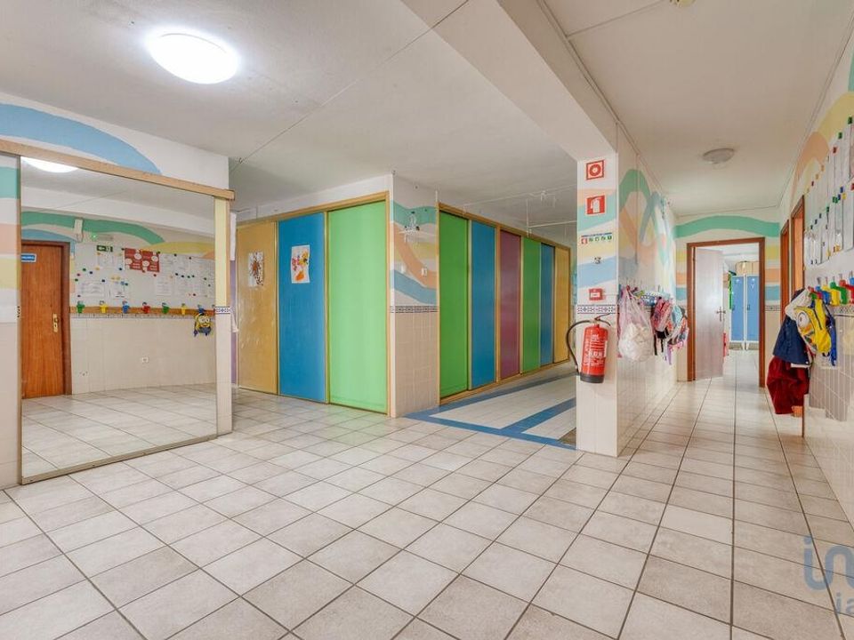 Rekkehus i Leiria, Leiria - bilde 3