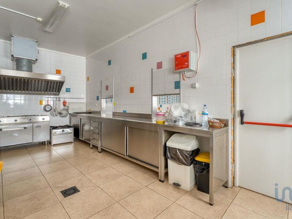 Rekkehus i Leiria, Leiria - bilde 5
