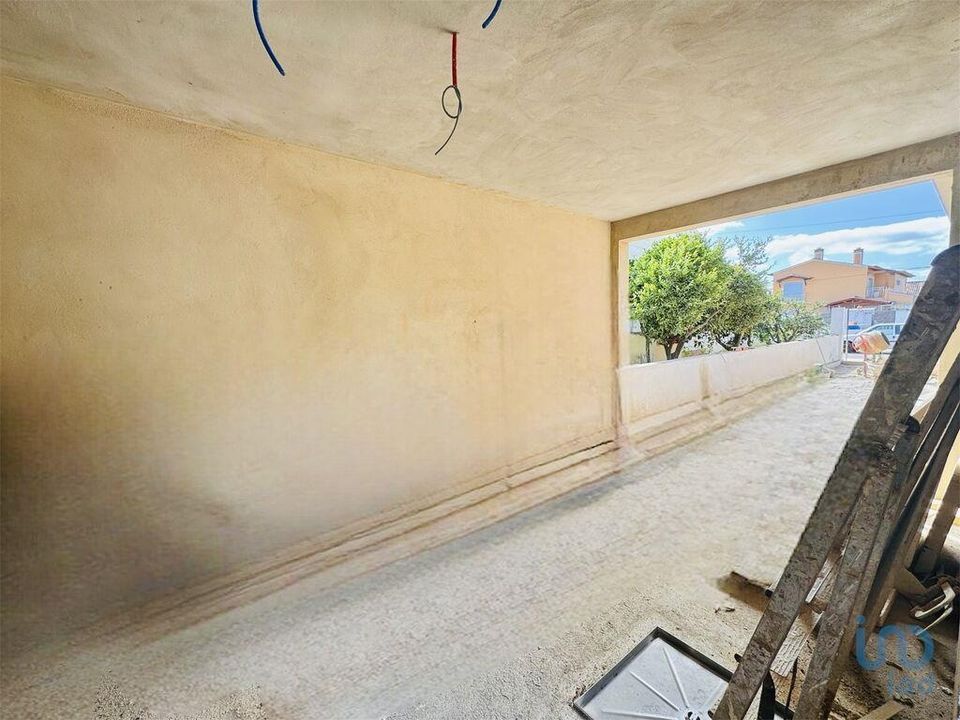 Byhus i Seixal, Setubal - foto 4