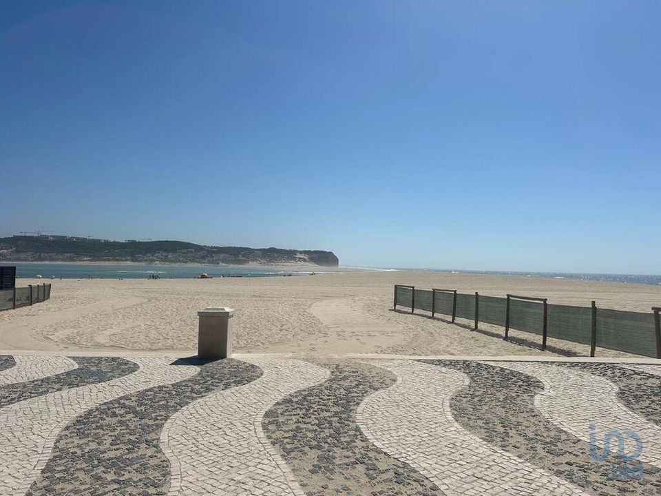 Byhus i Caldas da Rainha, Leiria - foto 1