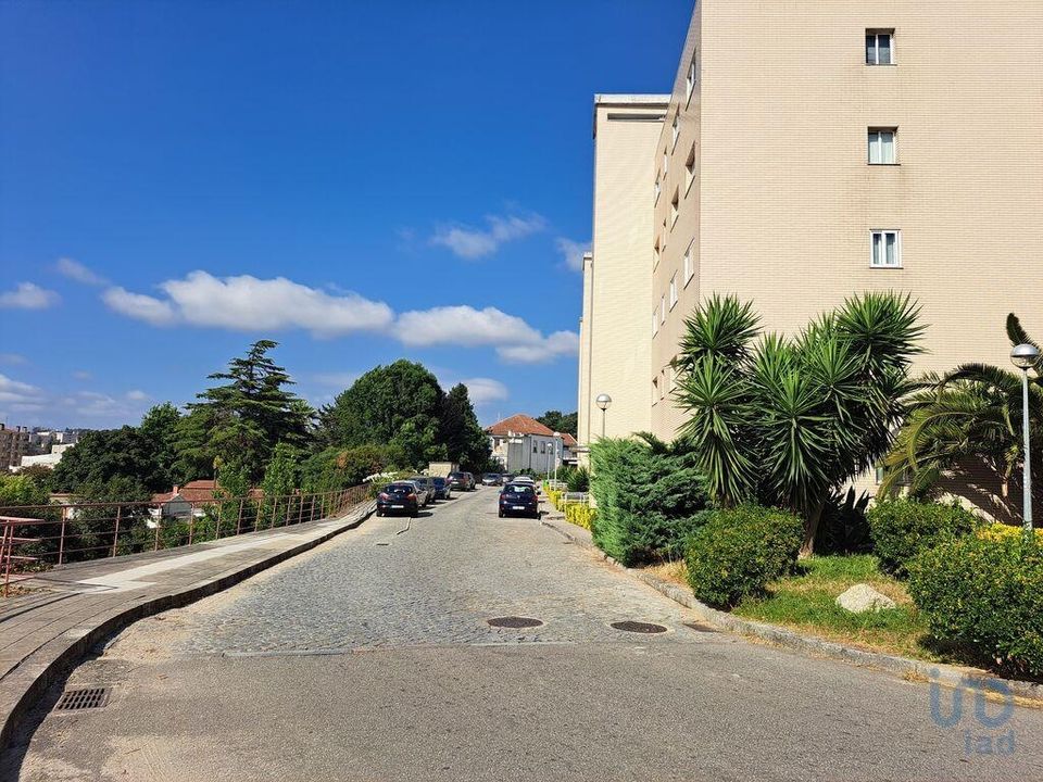 Leilighet i Gondomar, Porto - bilde 4