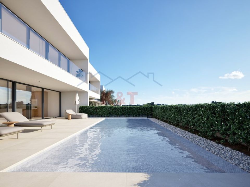 Villa i Lagos, Faro - foto 2