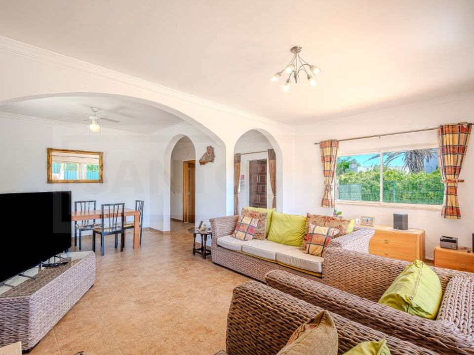 Villa i Guia, Faro - foto 3