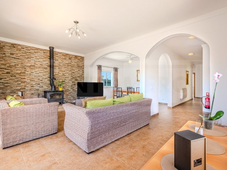 Villa i Guia, Faro - foto 4