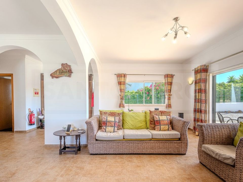Villa i Guia, Faro - foto 5