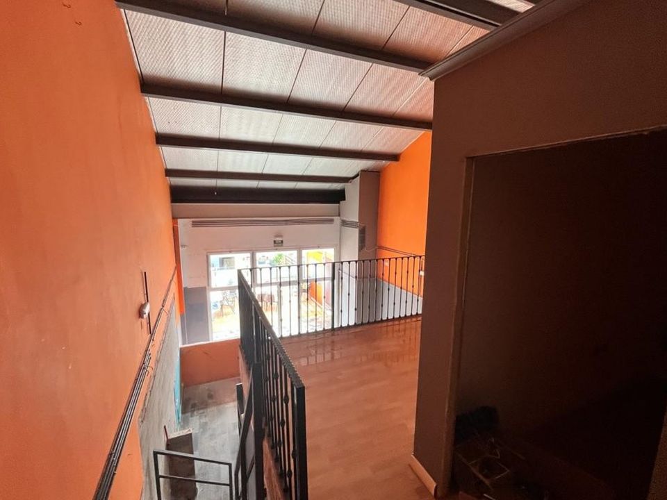 Erhvervsejendom i Algorfa, Alicante - foto 3