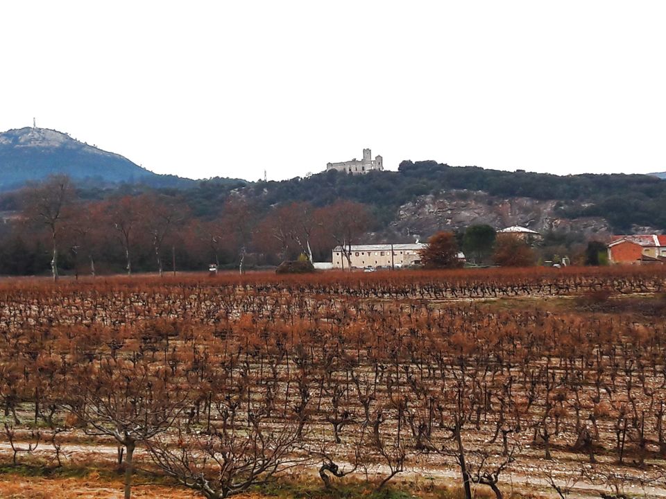 Villa i Anduze, Gard - foto 2