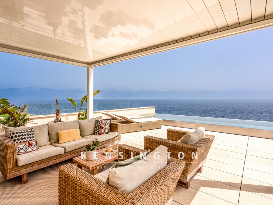 Villa in Porto Cristo, Mallorca - foto 2
