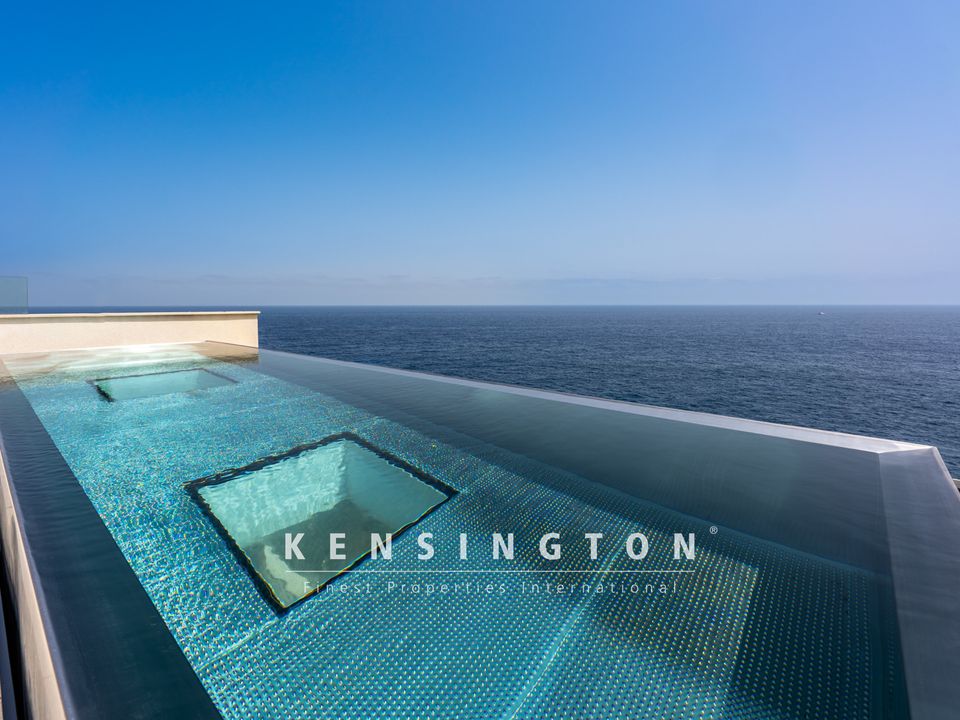 Villa in Porto Cristo, Mallorca - foto 4